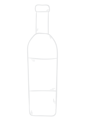 dessin bouteille