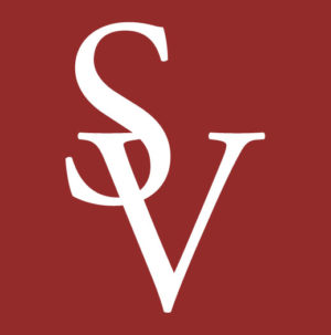 Favicon logo Samy Vins sàrl